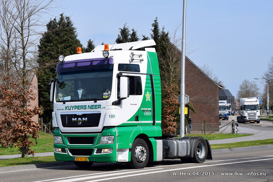 Truckrun Horst-20150412-Teil-2-0219.jpg